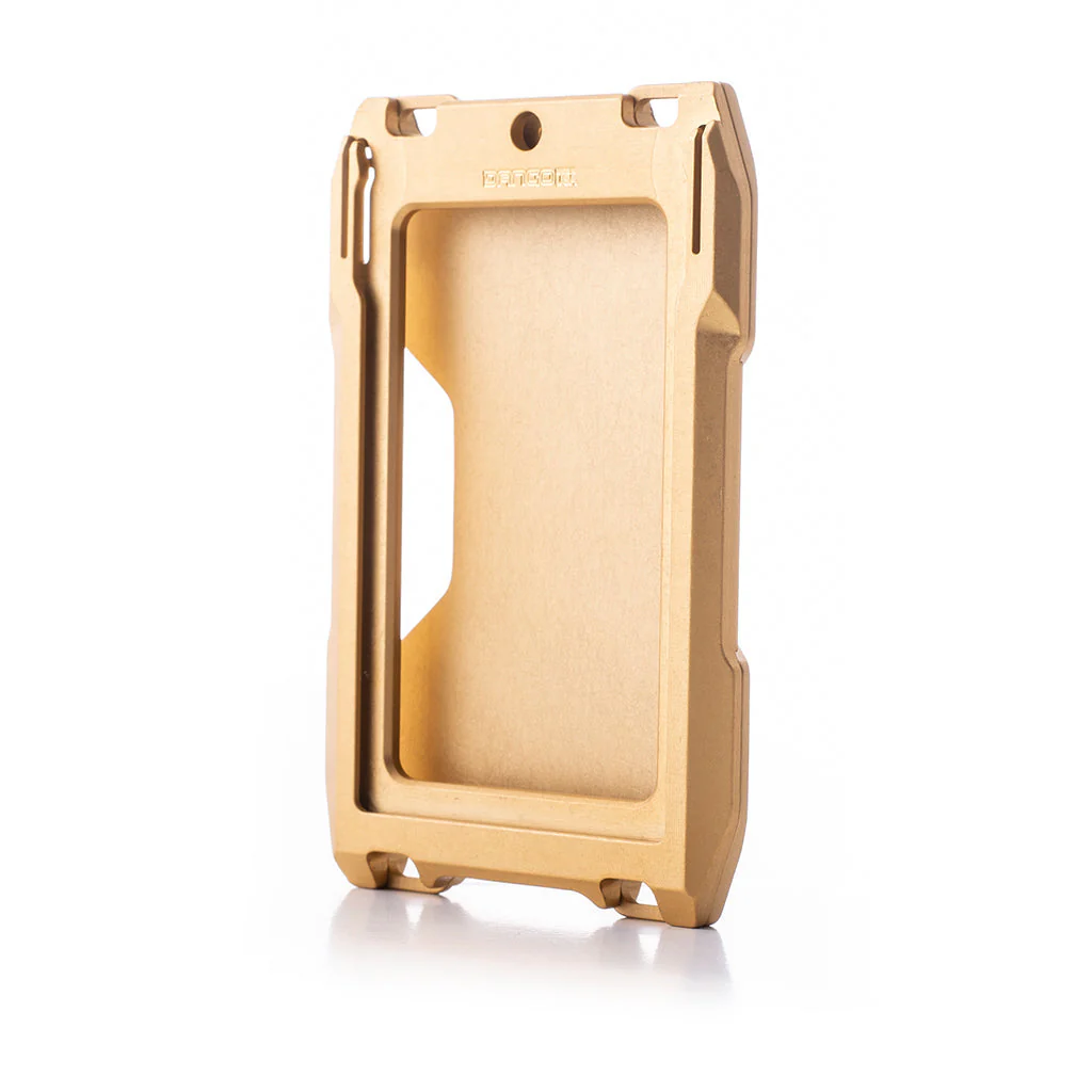 A10 ADAPT™ WALLET - Image 18