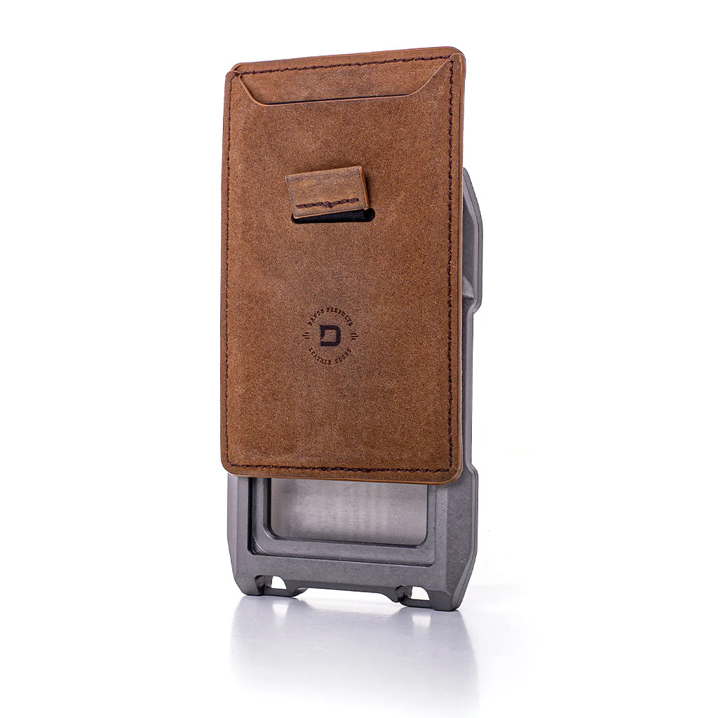A10 ELEMENTS SPECIAL EDITION - WALNUT - Image 4