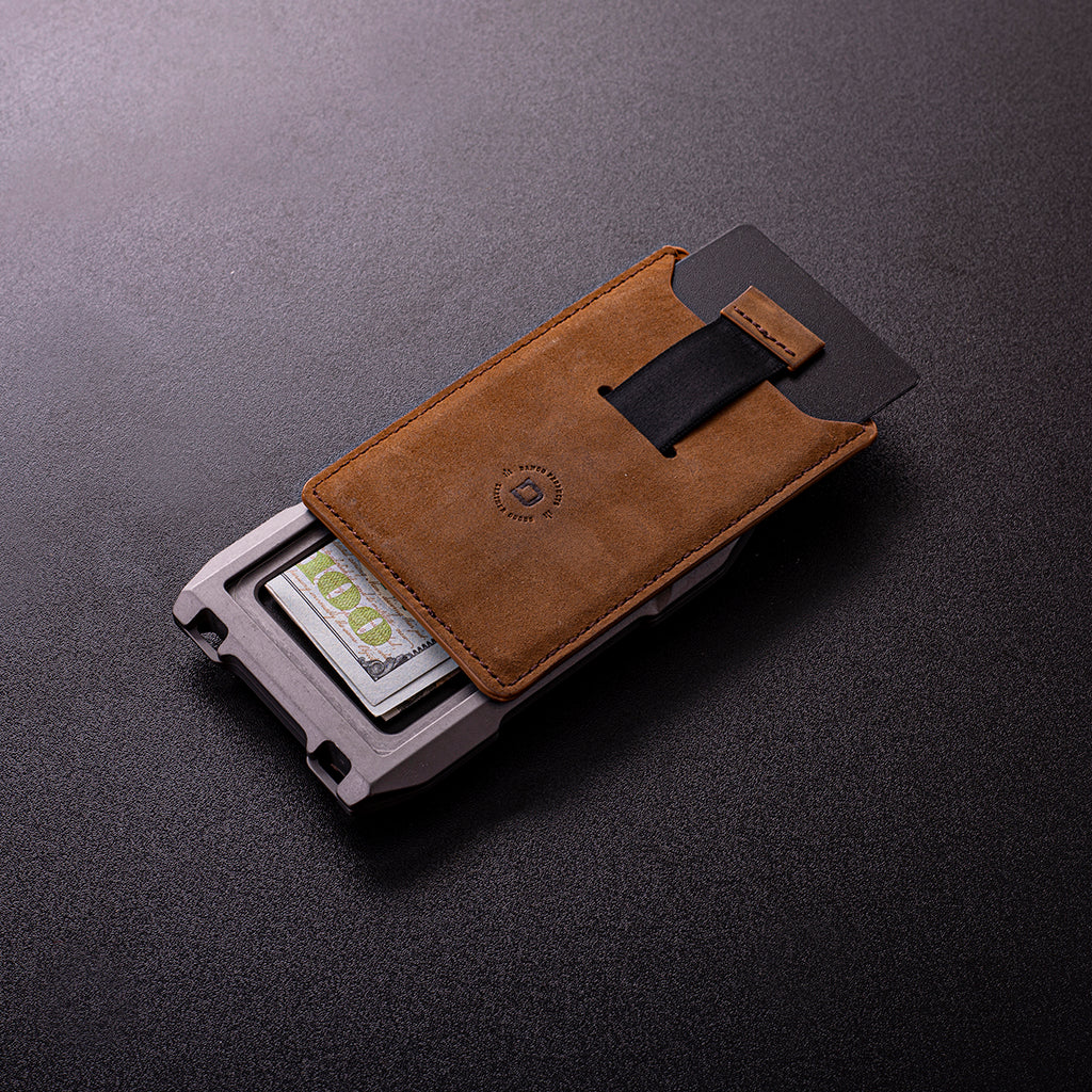 A10 ELEMENTS SPECIAL EDITION - WALNUT - Image 7