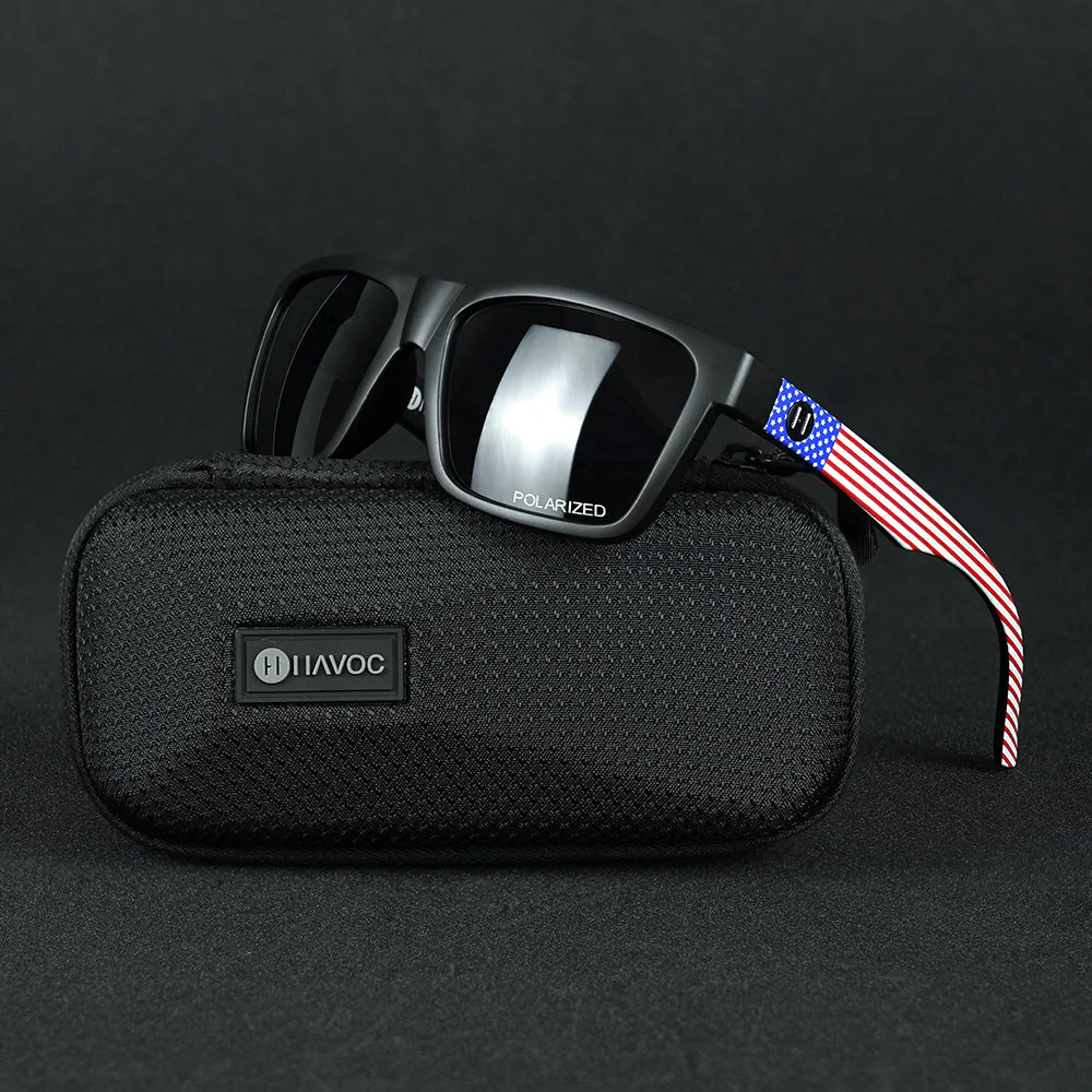 Atlas Sunglasses z87.1+ - Image 10