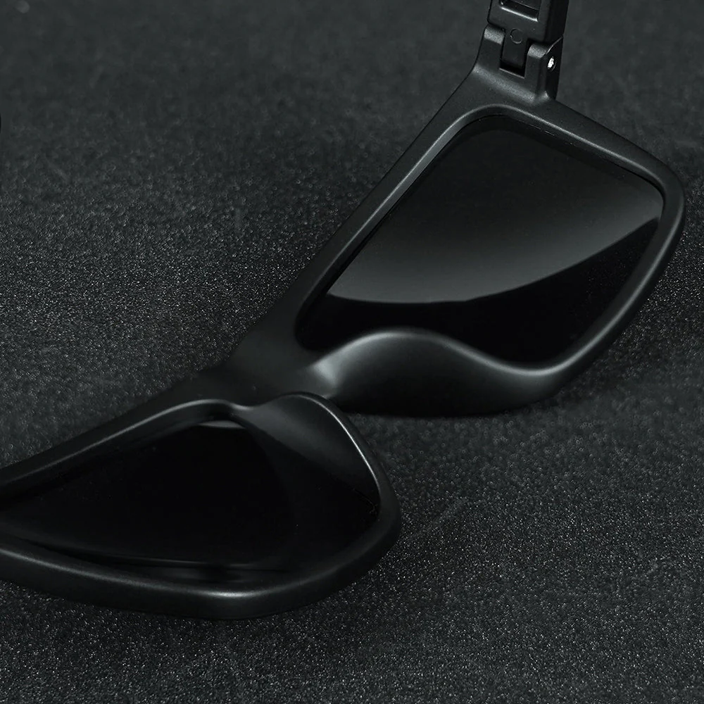 Atlas Sunglasses z87.1+ - Image 11
