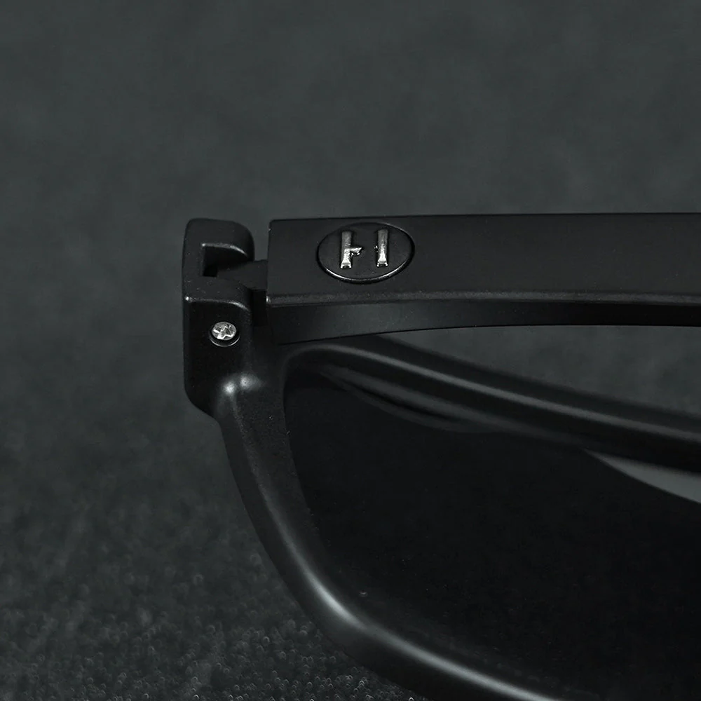Atlas Sunglasses z87.1+ - Image 12