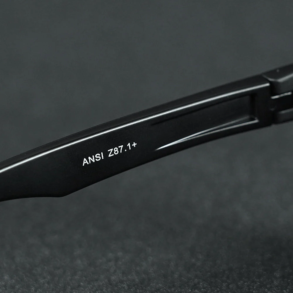 Atlas Sunglasses z87.1+ - Image 13