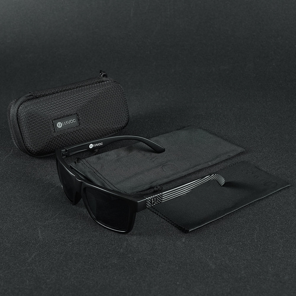 Atlas Sunglasses z87.1+ - Image 14
