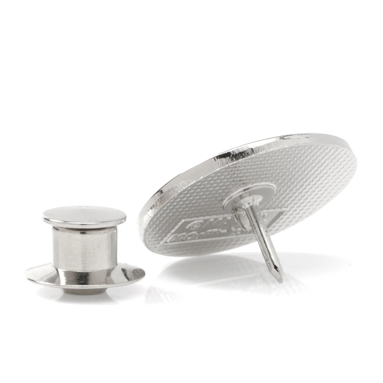 Captain America Navy Gift Set - Image 7