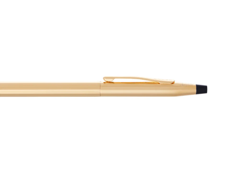 Classic Century® 23KT Gold Ballpoint Pen - Image 6