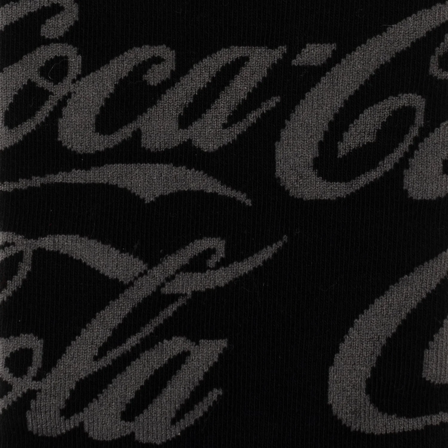 Coca-Cola 3 Pack Sock Set - Image 6