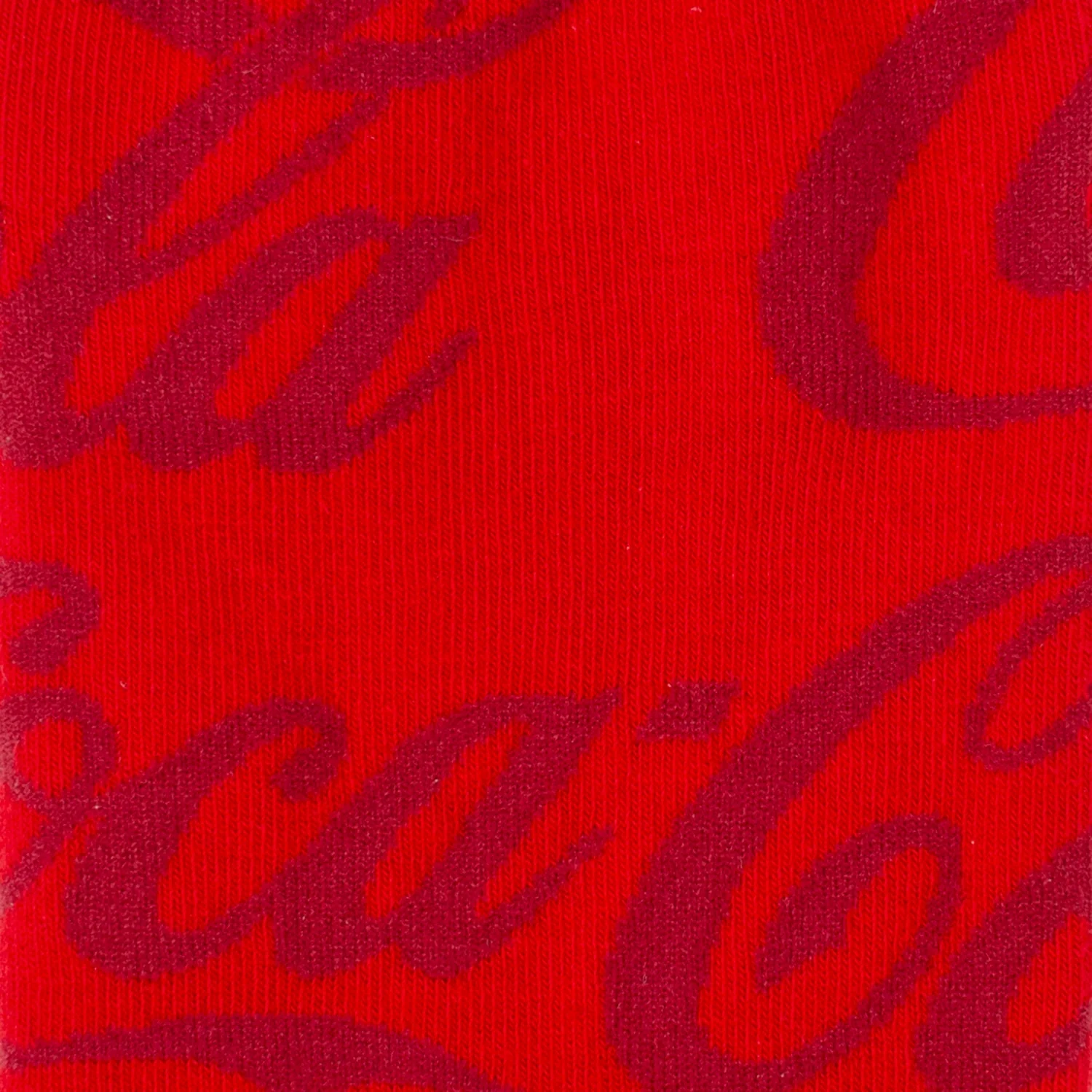 Coca-Cola 3 Pack Sock Set - Image 8