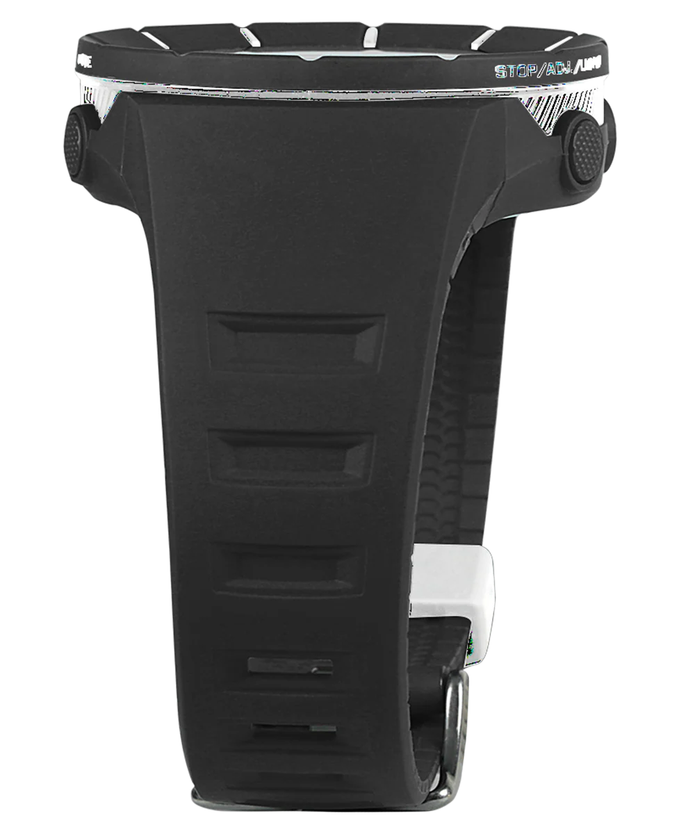 Coliseum Fit™ (Black/White) Watch - Image 3