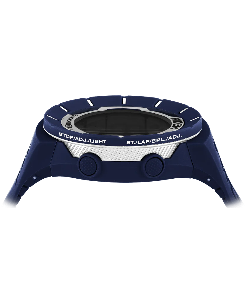 Coliseum Fit™ (Navy/White) Watch - Image 2