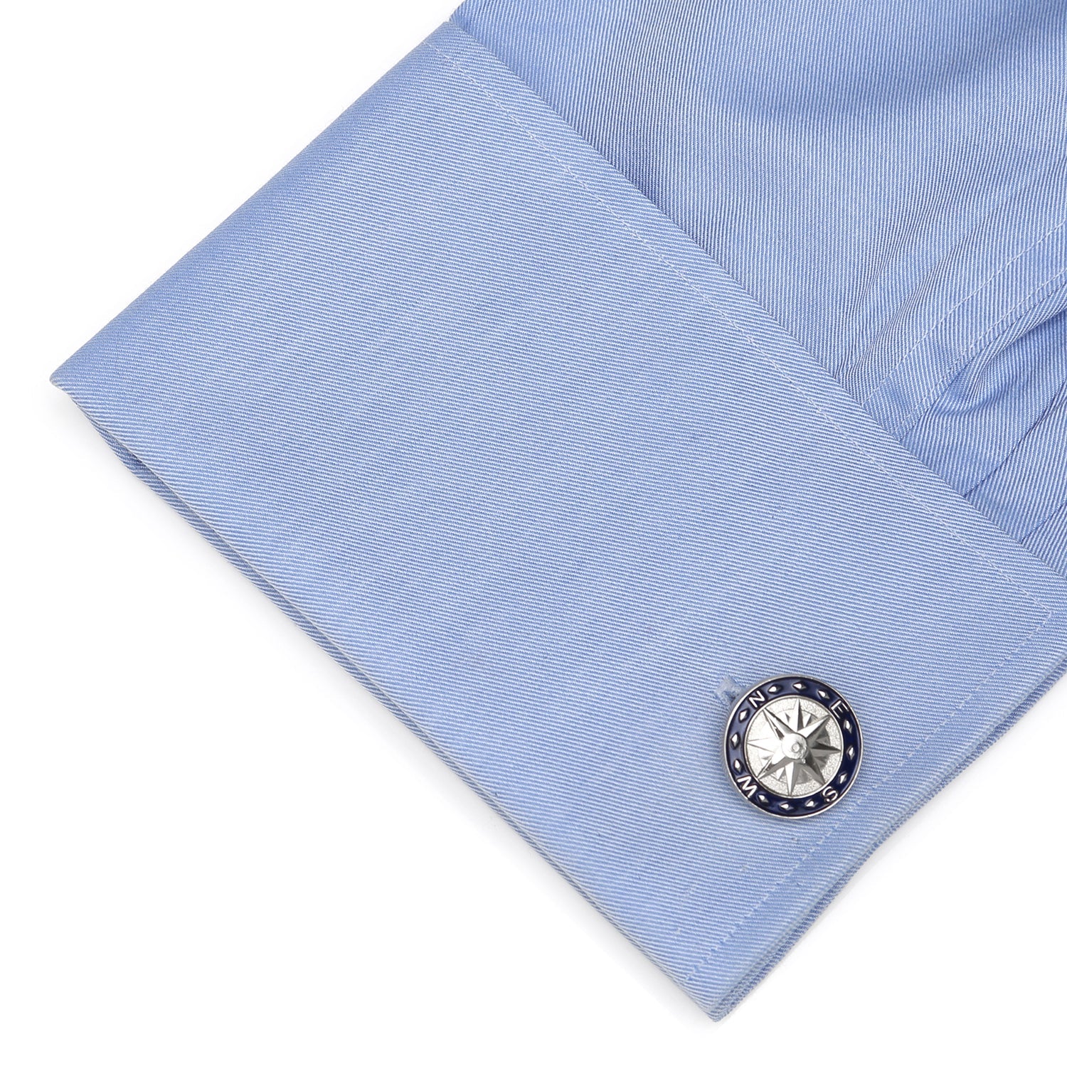 Compass Gift Set - Image 4