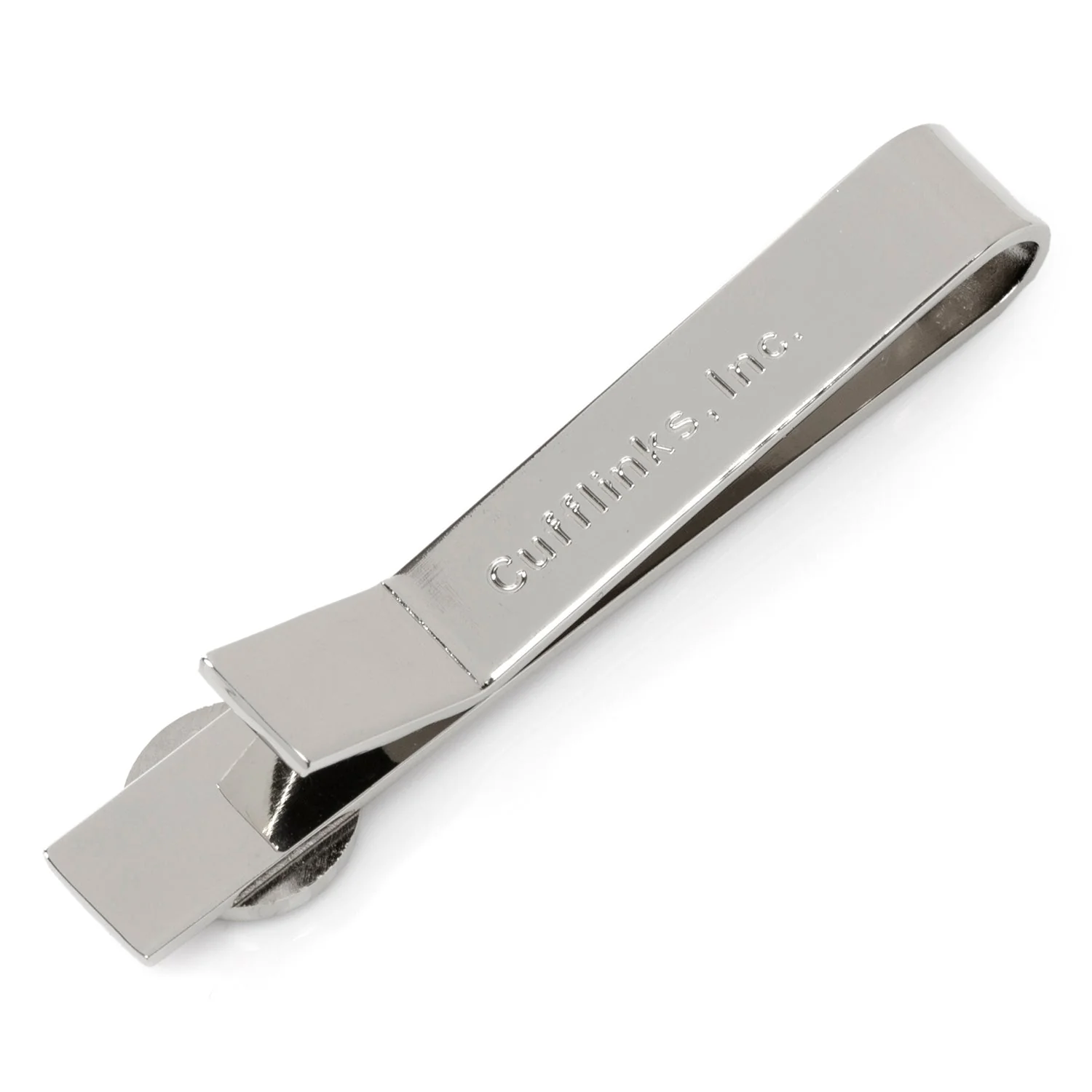 Compass Gift Set - Image 5