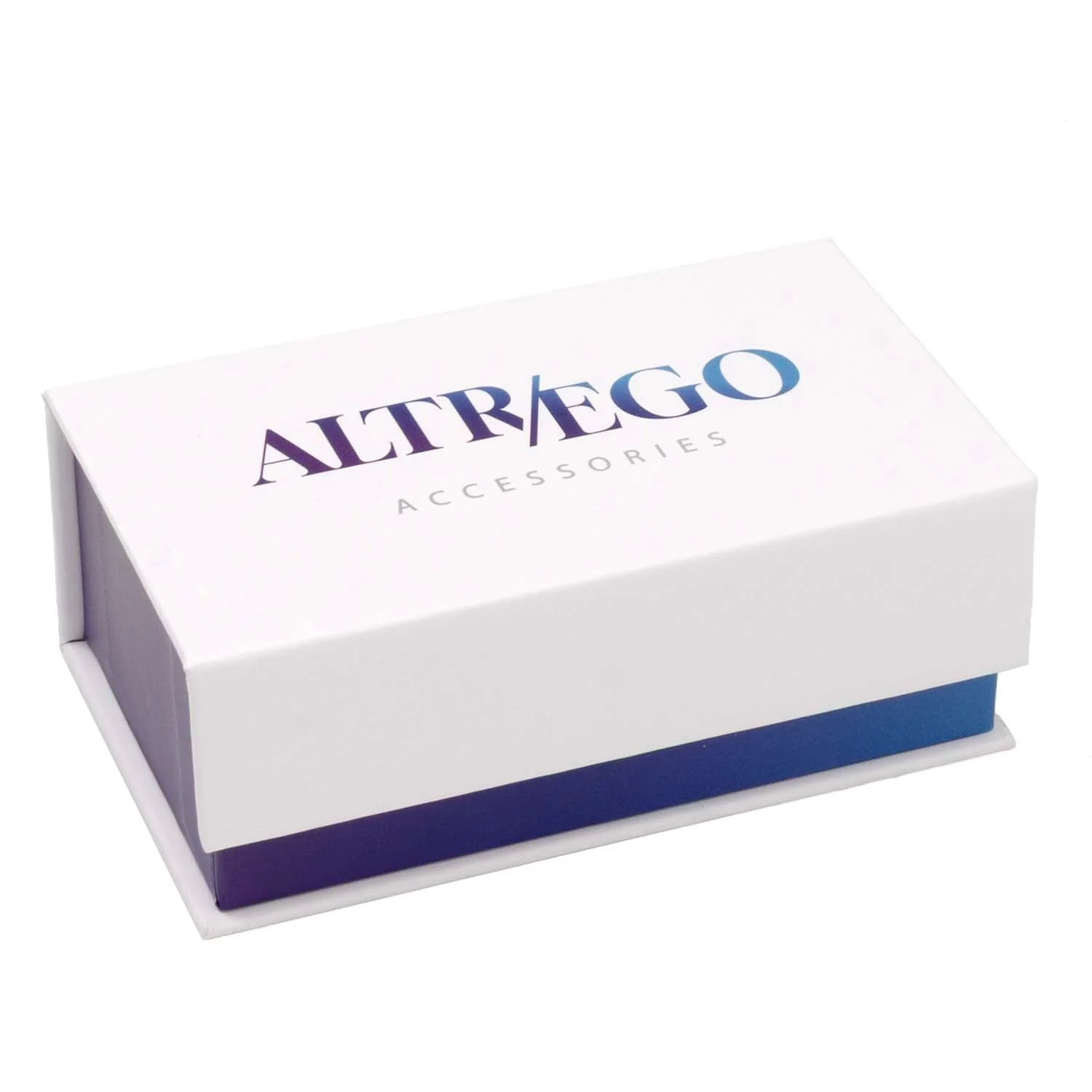 Compass Gift Set - Image 7