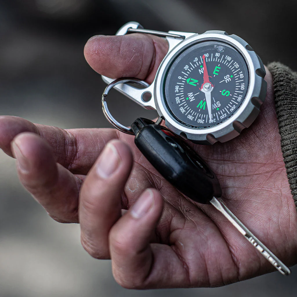 COMPASS XL - Image 14