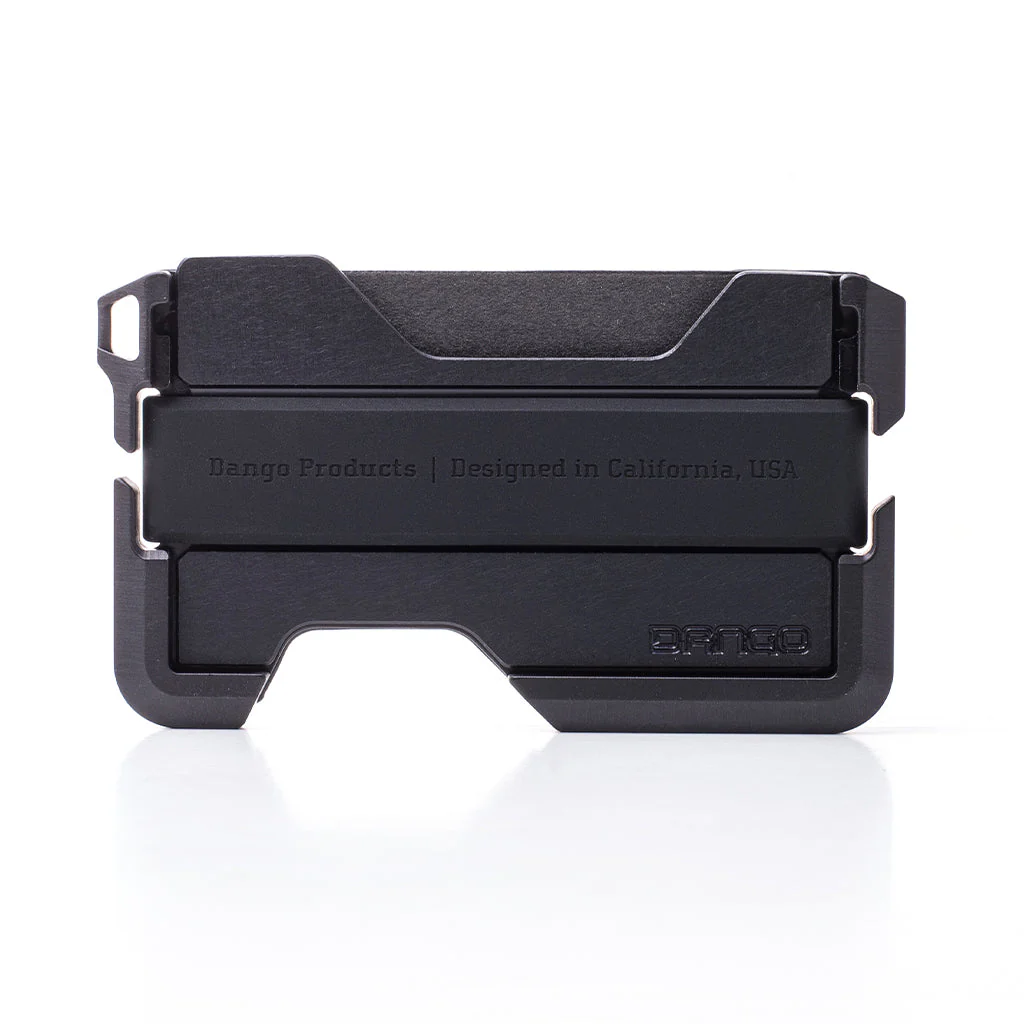 D01 DTEX™ WALLET - Image 3