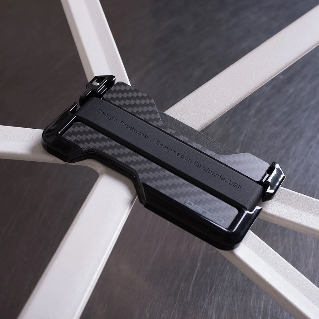 D01 R-SPEC™ WALLET - Image 21