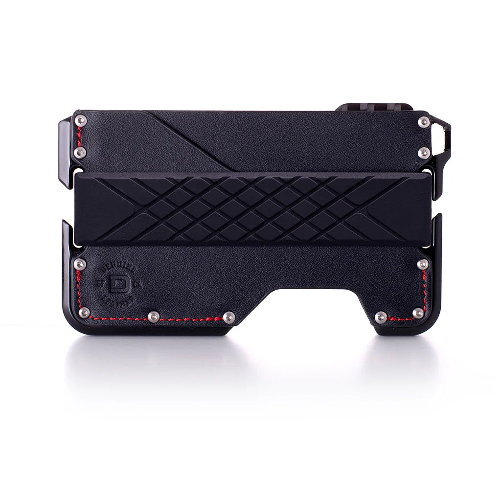 D01 R-SPEC™ WALLET - Image 4
