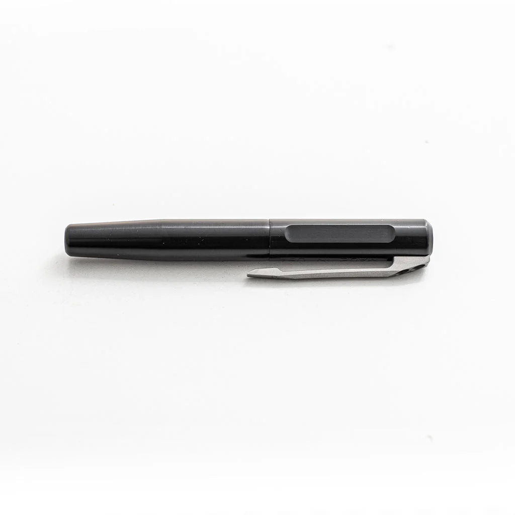 DANGO ACE PEN - Image 11