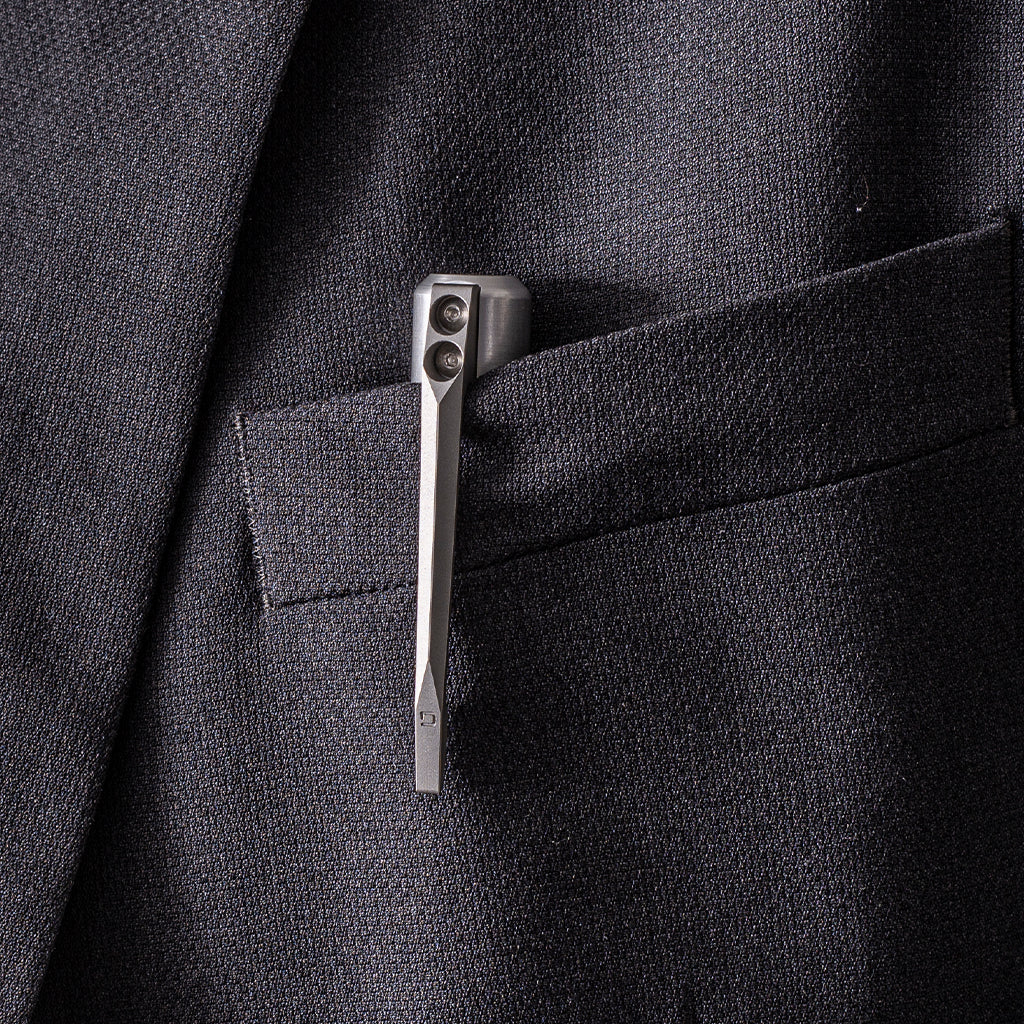 DANGO ACE PEN - Image 17