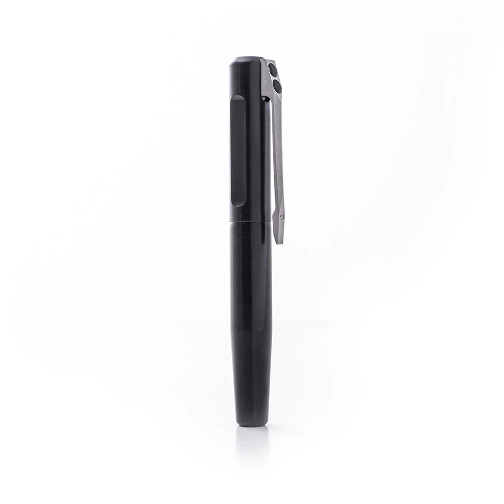 DANGO ACE PEN - Image 3