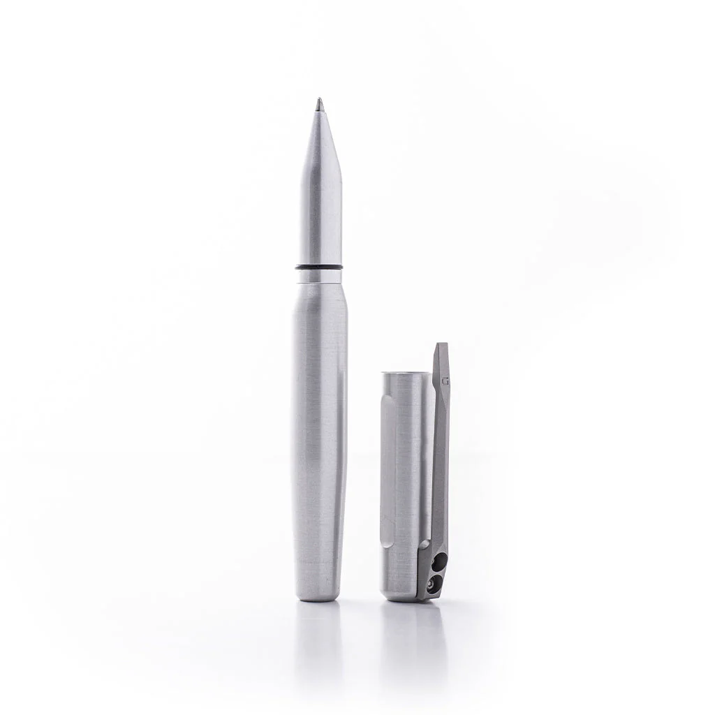 DANGO ACE PEN - Image 5