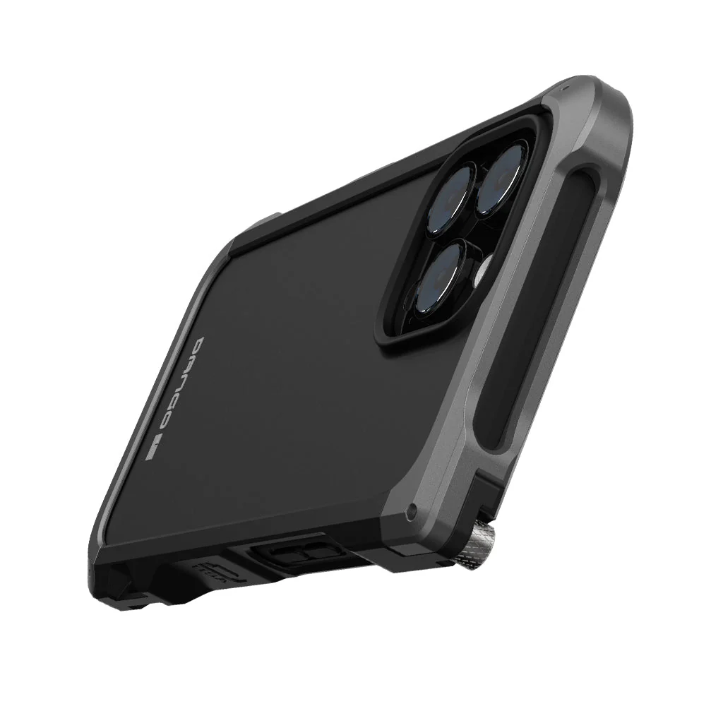 DANGO ADAPT CASE - IPHONE 16 PRO - Image 12