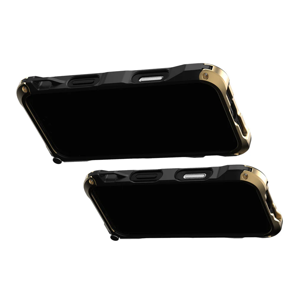 DANGO ADAPT CASE - IPHONE 16 PRO MAX - Image 17