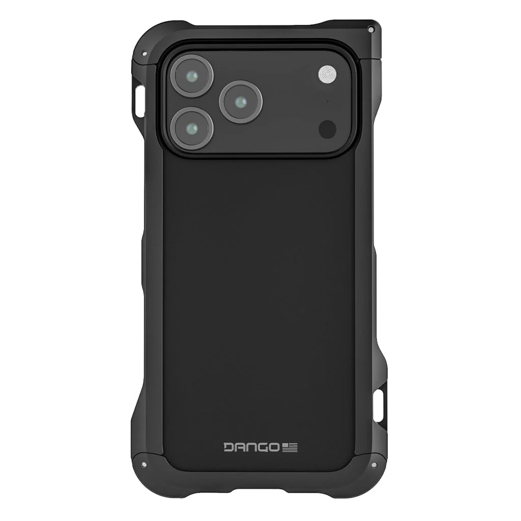 DANGO ADAPT CASE - IPHONE 17 PRO MAX - Image 7