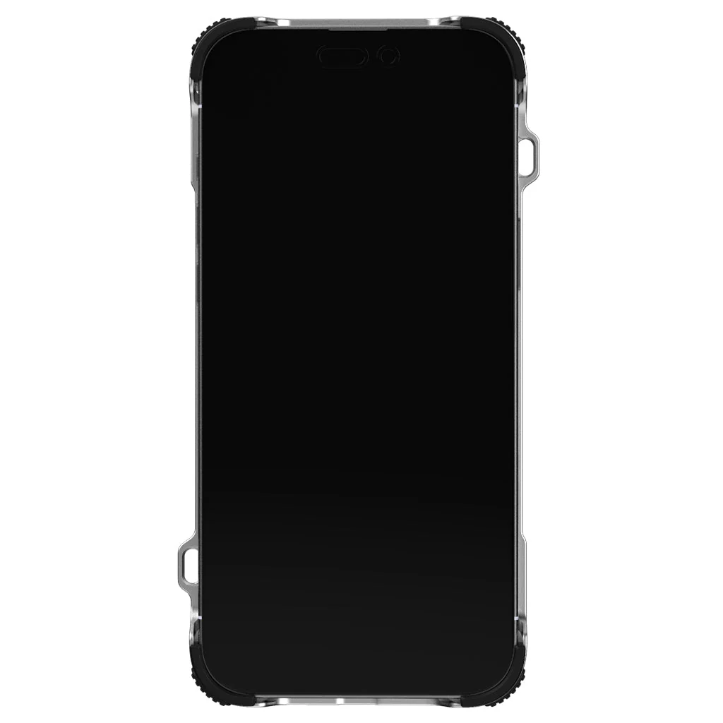 DANGO COVERT CASE FOR IPHONE 15 PRO MAX - Image 5