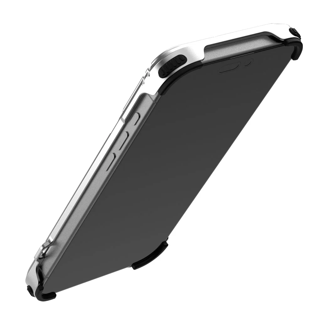 DANGO COVERT CASE FOR IPHONE 16 PRO MAX - Image 10
