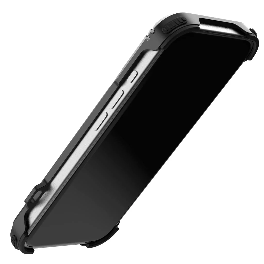 DANGO COVERT CASE FOR IPHONE 16 PRO MAX - Image 13