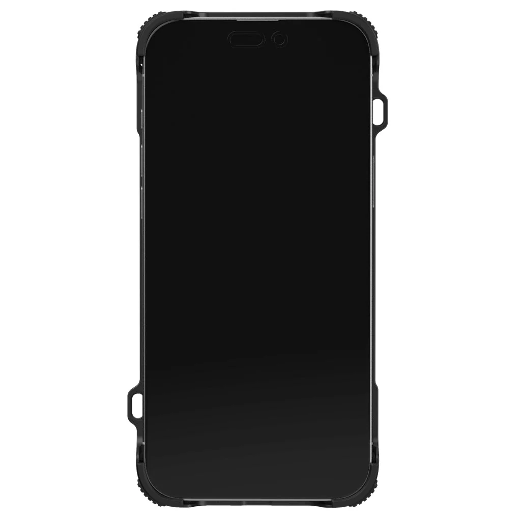 DANGO COVERT CASE FOR IPHONE 16 PRO MAX - Image 5