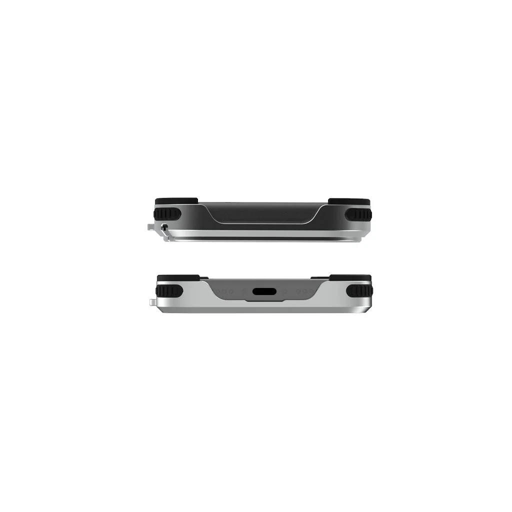 DANGO COVERT CASE FOR IPHONE 17 PRO - Image 10