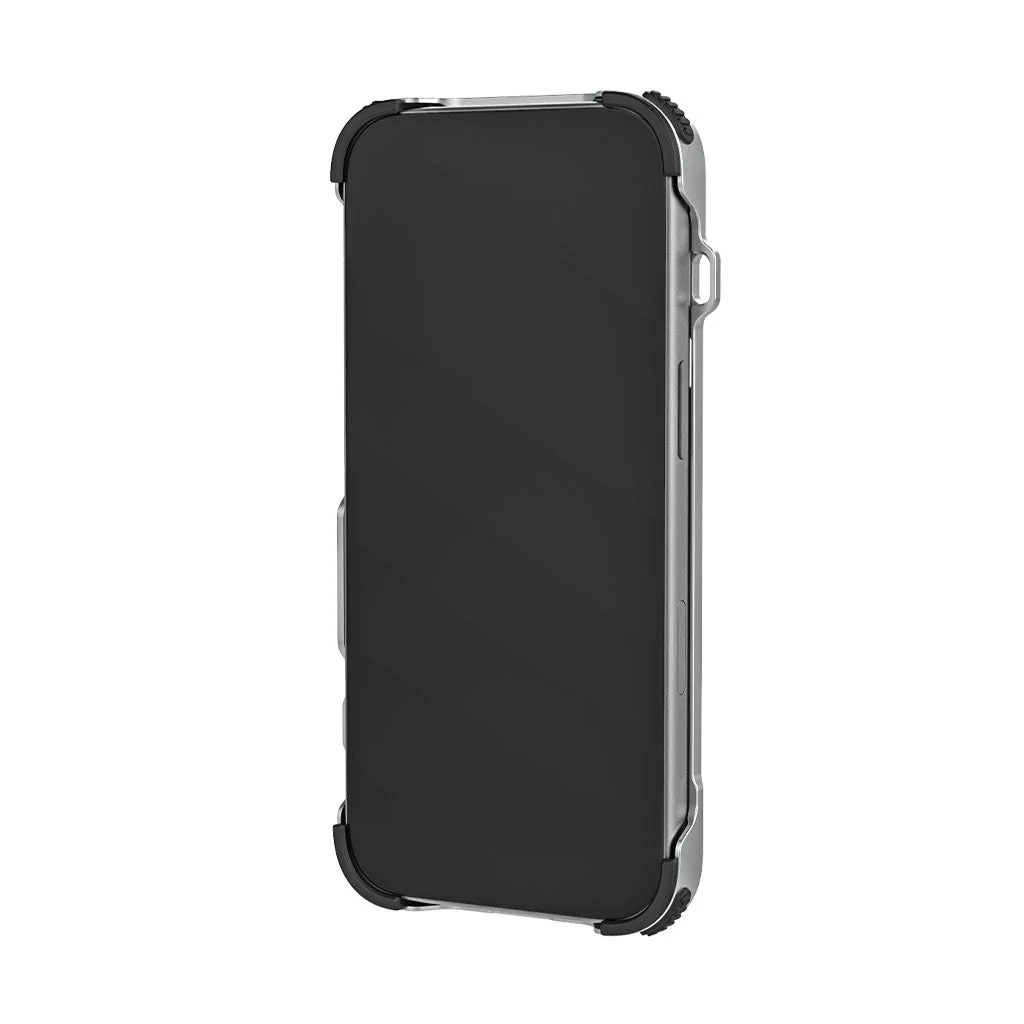DANGO COVERT CASE FOR IPHONE 17 PRO - Image 9