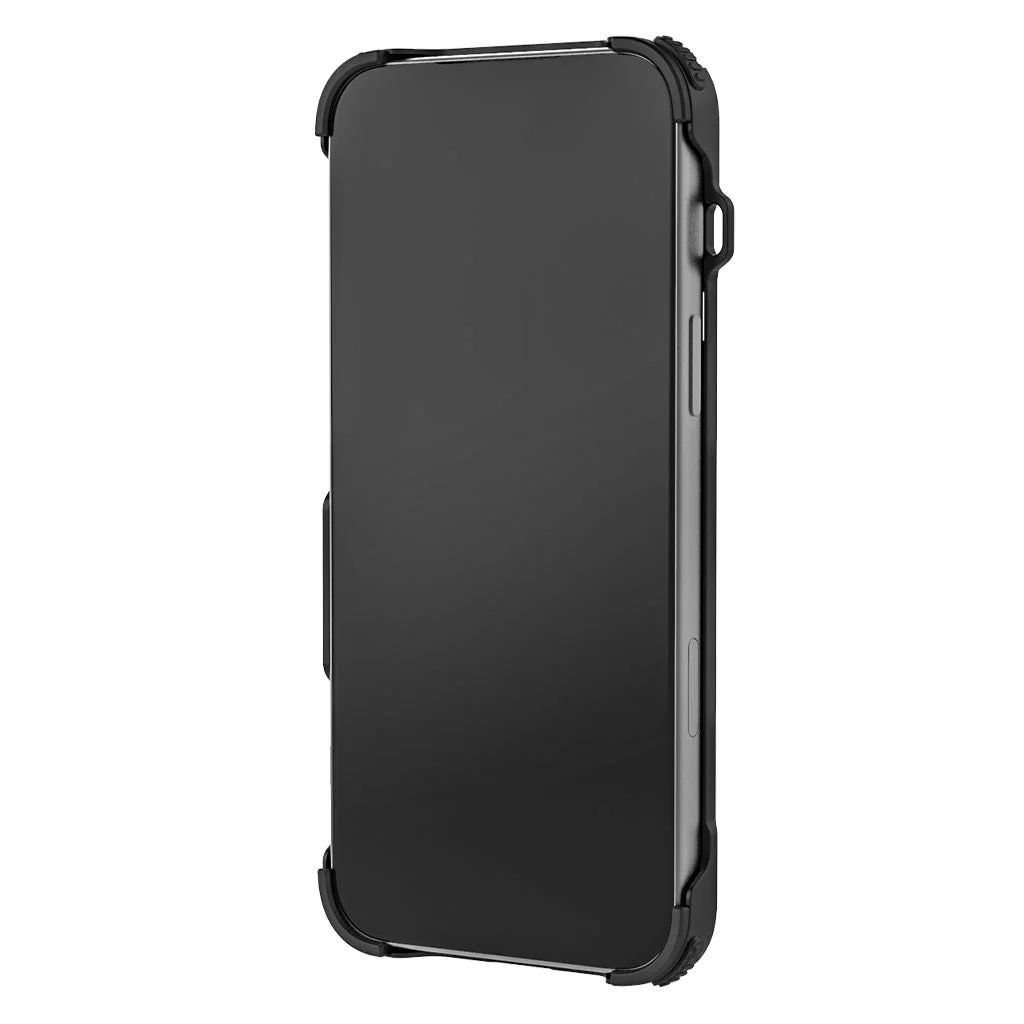 DANGO COVERT CASE FOR IPHONE 17 PRO MAX - Image 4