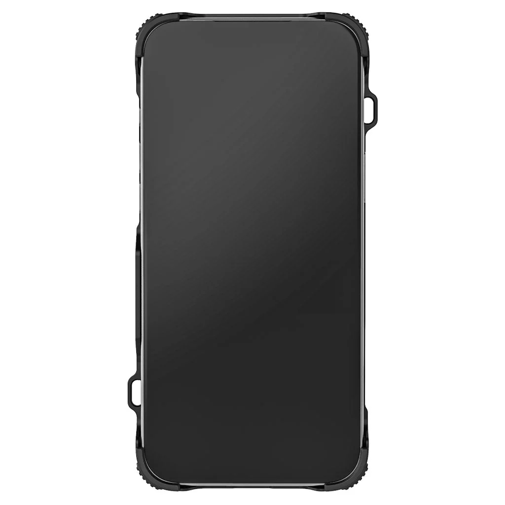 DANGO COVERT CASE FOR IPHONE 17 PRO MAX - Image 6