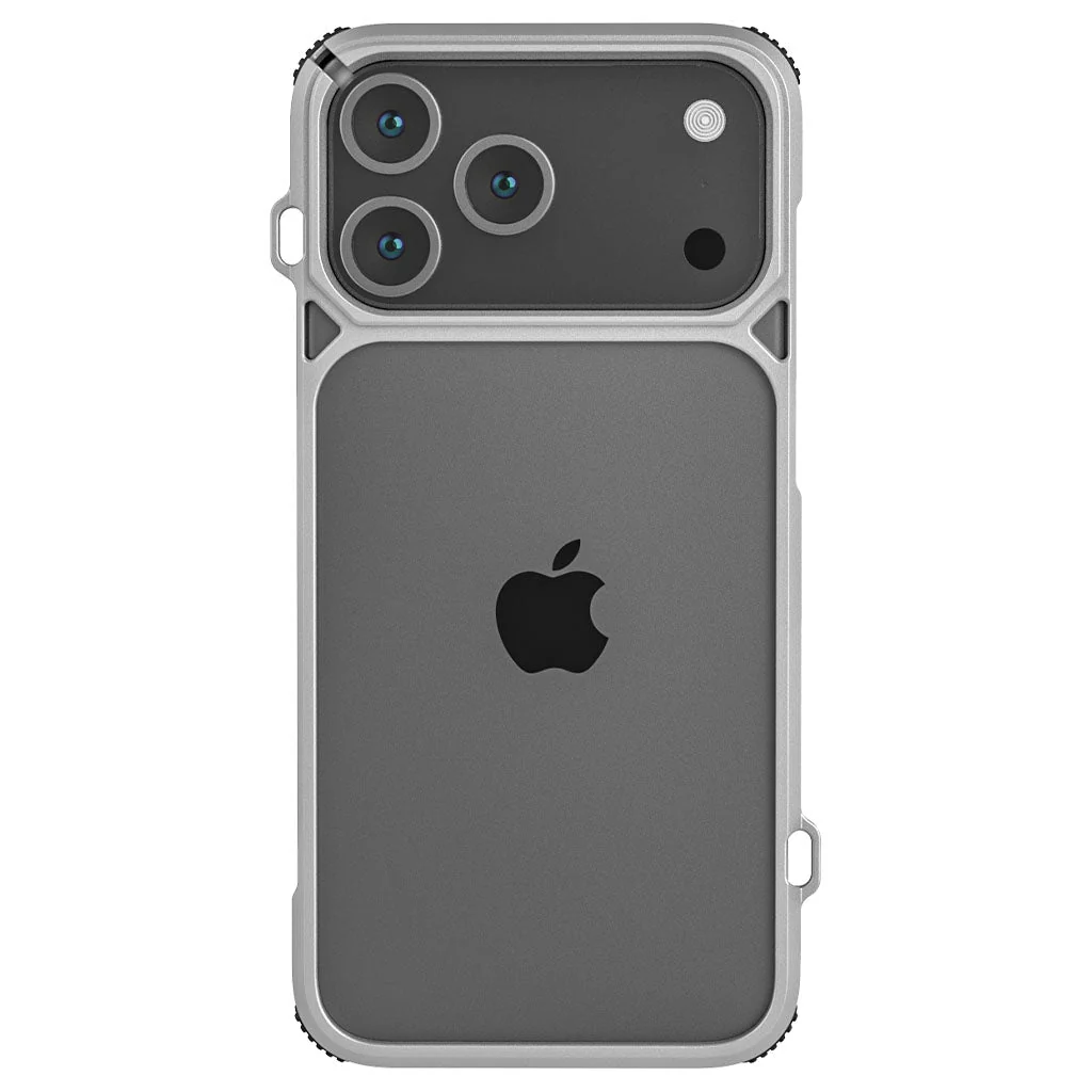 DANGO COVERT CASE FOR IPHONE 17 PRO MAX - Image 7
