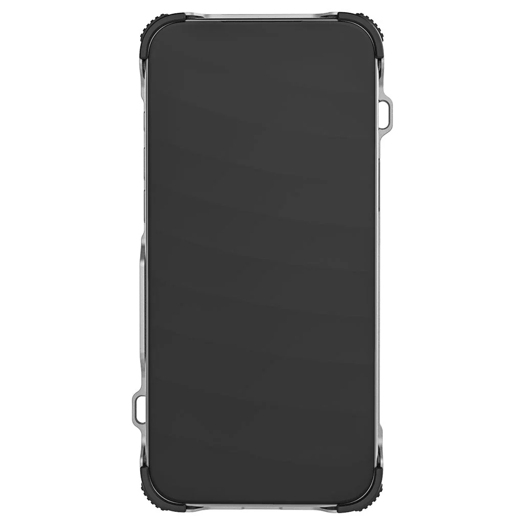 DANGO COVERT CASE FOR IPHONE 17 PRO MAX - Image 8