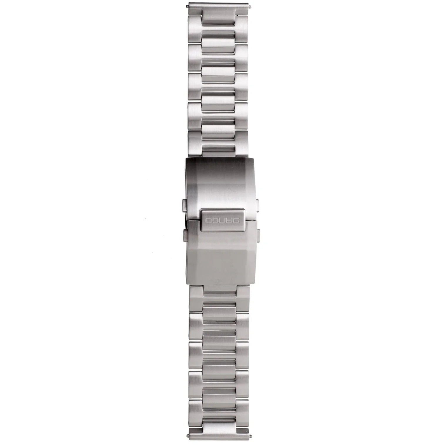 DANGO METAL WATCH BRACELET - Image 5