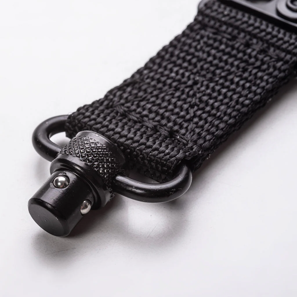 DANGO QUICK RELEASE TETHER - Image 5