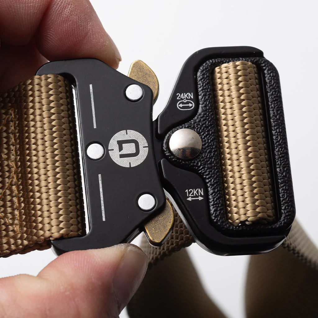 DANGO SPEC-OPS BELT - Image 26