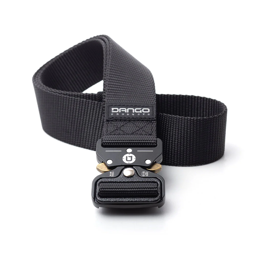 DANGO SPEC-OPS BELT - Image 9