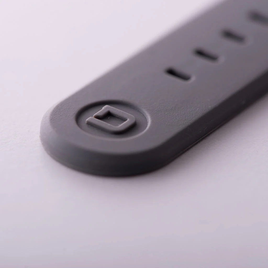 DANGO SPORT WATCH STRAP - Image 19