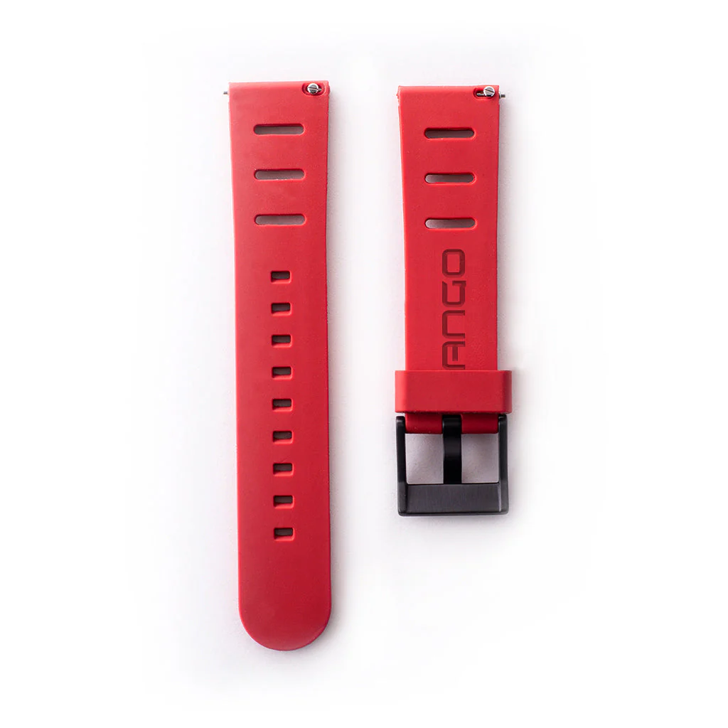 DANGO SPORT WATCH STRAP - Image 7