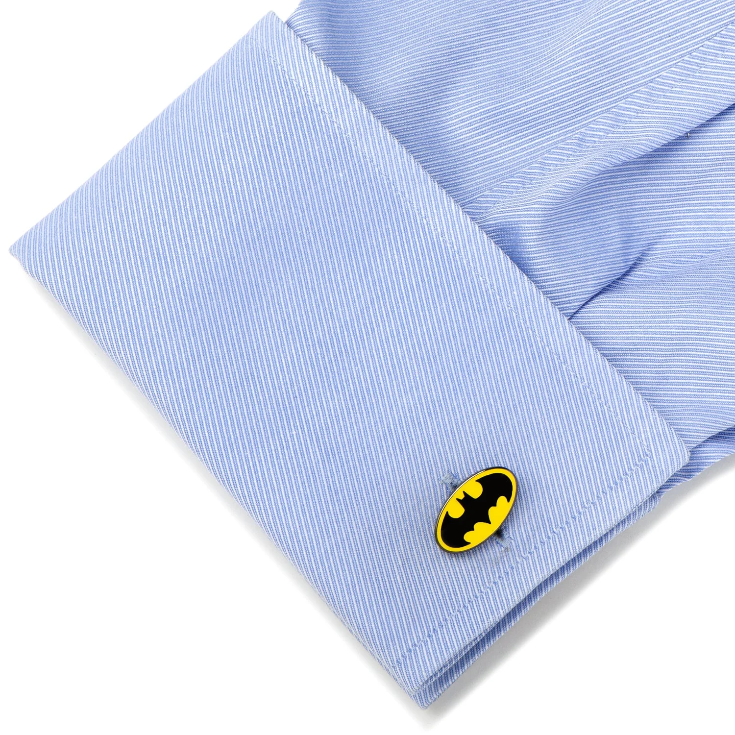 DC Batman Cufflinks - Image 3