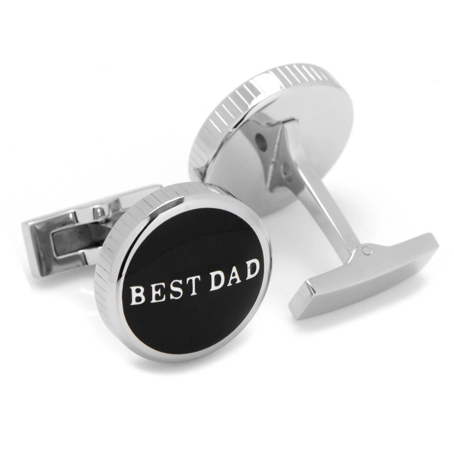 Father's Day Gift Set - Image 3