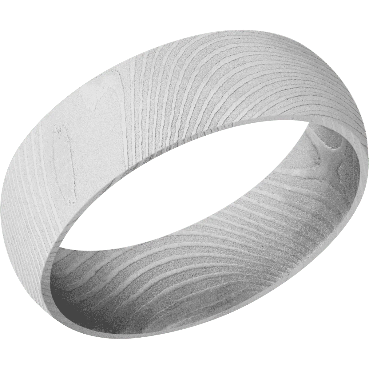 Flattwist + Bead Finish - Image 2