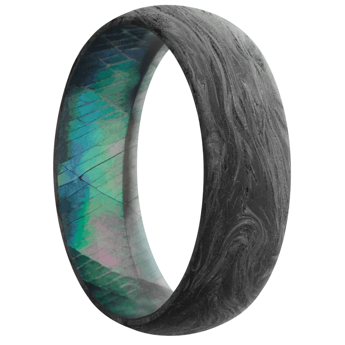 Rings $501 - $1000