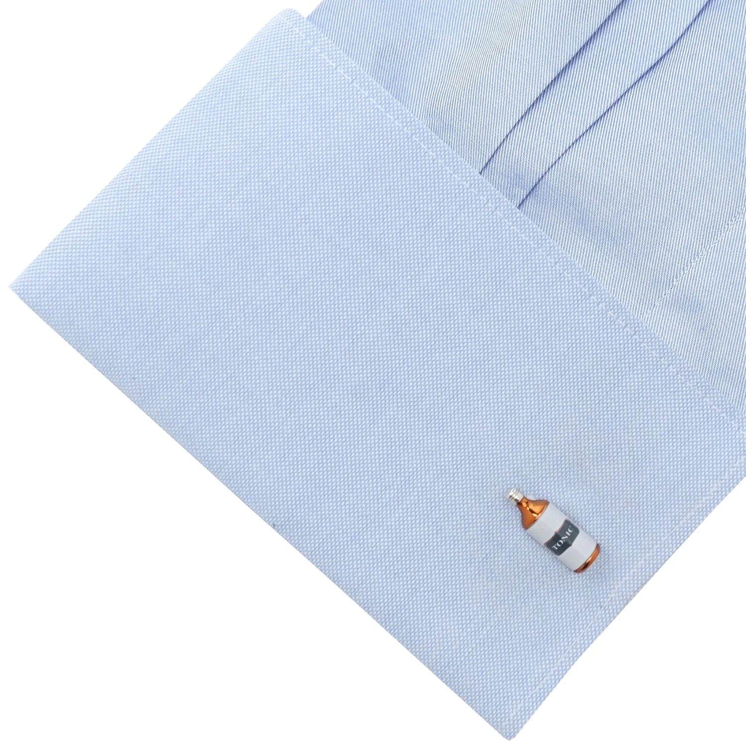 Gin Tonic Cufflinks - Image 3