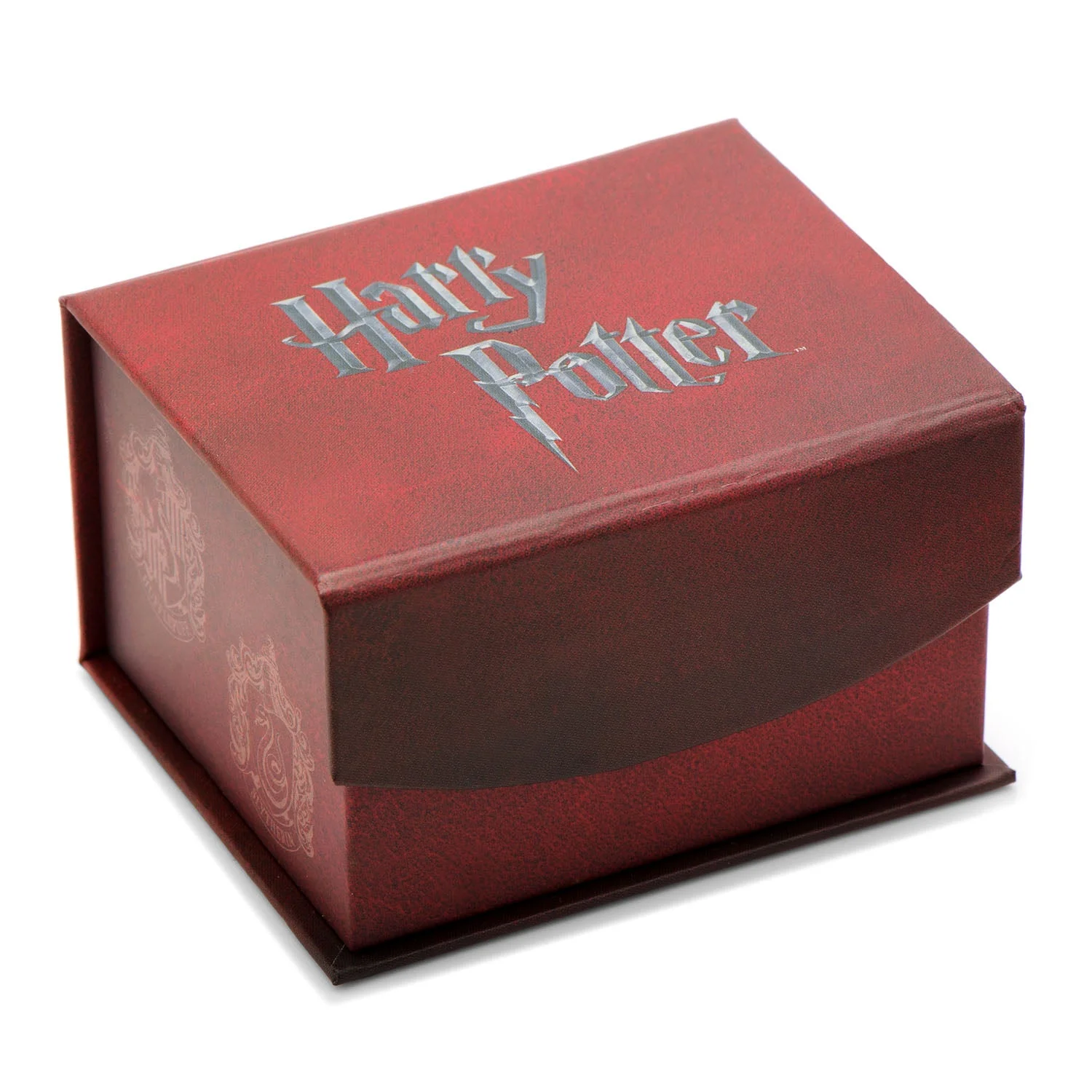 Harry Potter Deathly Hallows Cufflinks - Image 4